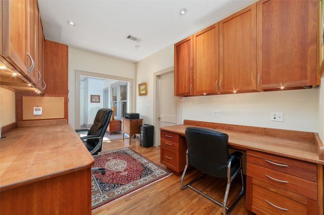 1613 California Street, Houston, TX 77006