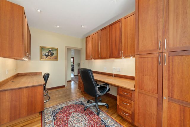 1613 California Street, Houston, TX 77006