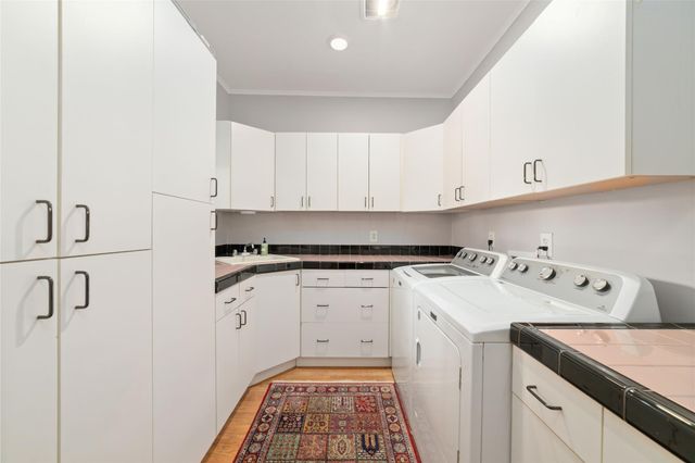 1613 California Street, Houston, TX 77006