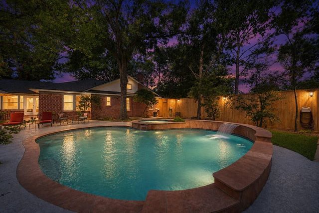 1613 California Street, Houston, TX 77006