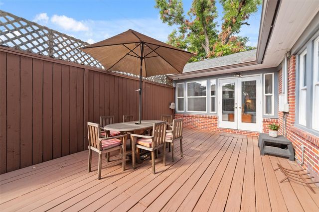 1613 California Street, Houston, TX 77006