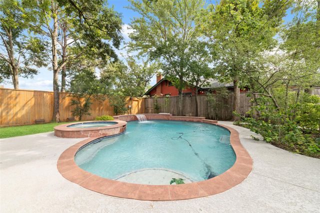1613 California Street, Houston, TX 77006