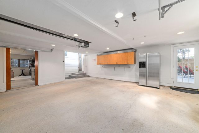 1613 California Street, Houston, TX 77006
