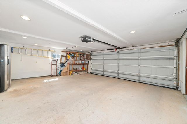 1613 California Street, Houston, TX 77006
