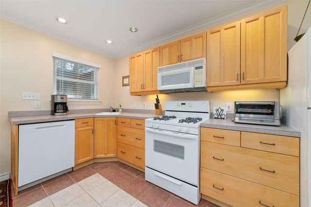 1613 California Street, Houston, TX 77006