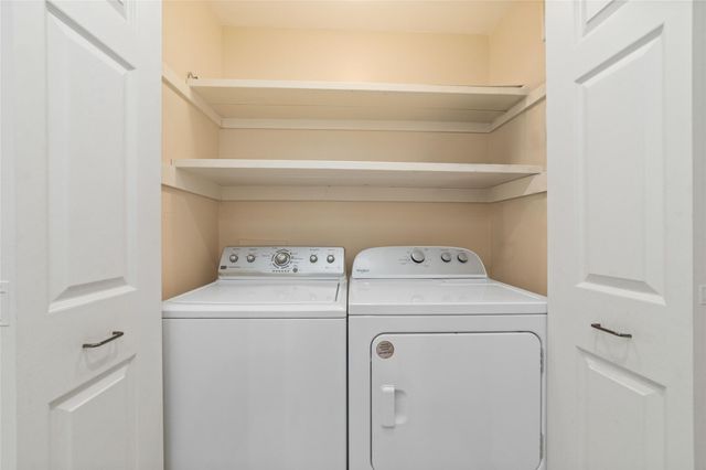 1613 California Street, Houston, TX 77006