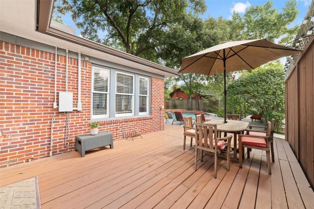 1613 California Street, Houston, TX 77006
