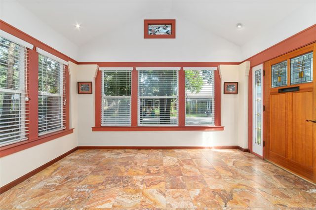 1613 California Street, Houston, TX 77006