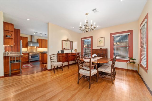 1613 California Street, Houston, TX 77006