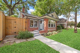 1613 California Street, Houston, TX 77006