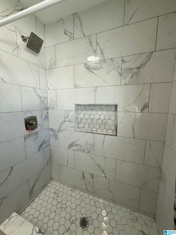 3535 GAITHER STREET, Heflin, AL 36264