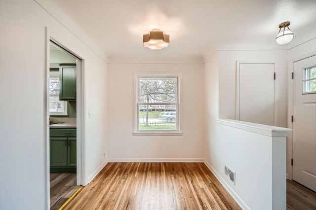 6300 Quebec Avenue N, Brooklyn Park, MN 55428