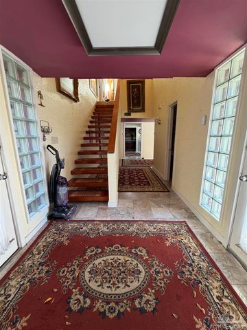 9445 Scenic Hwy, Pensacola, FL 32514