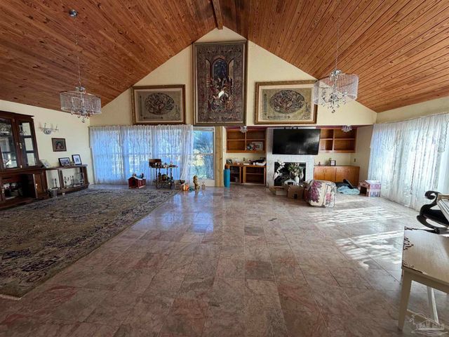 9445 Scenic Hwy, Pensacola, FL 32514