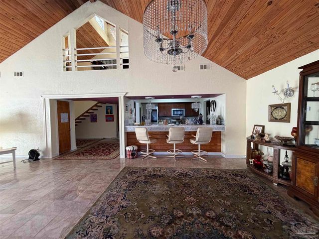 9445 Scenic Hwy, Pensacola, FL 32514