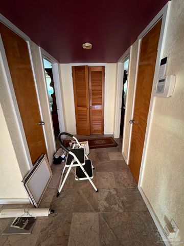 9445 Scenic Hwy, Pensacola, FL 32514