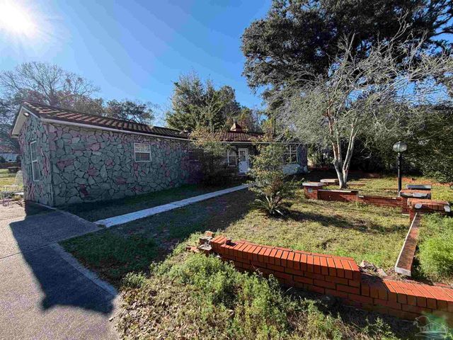 9445 Scenic Hwy, Pensacola, FL 32514