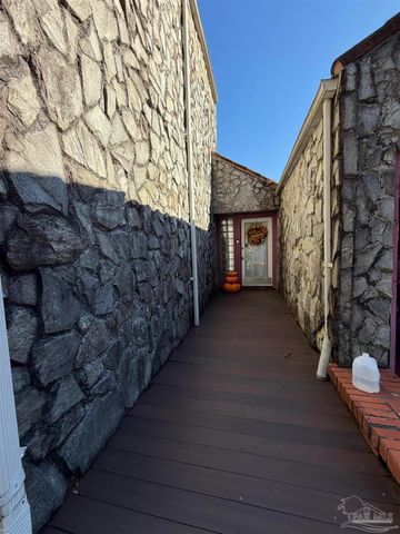 9445 Scenic Hwy, Pensacola, FL 32514