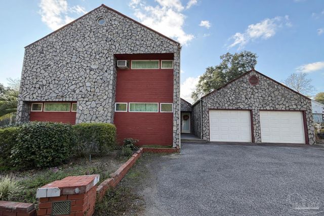 9445 Scenic Hwy, Pensacola, FL 32514