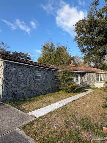 9445 Scenic Hwy, Pensacola, FL 32514