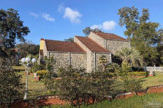 9445 Scenic Hwy, Pensacola, FL 32514