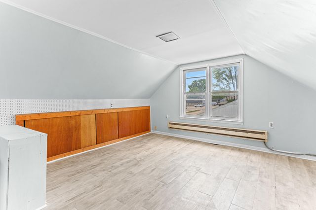 8041 Packard Avenue, Warren, MI 48089