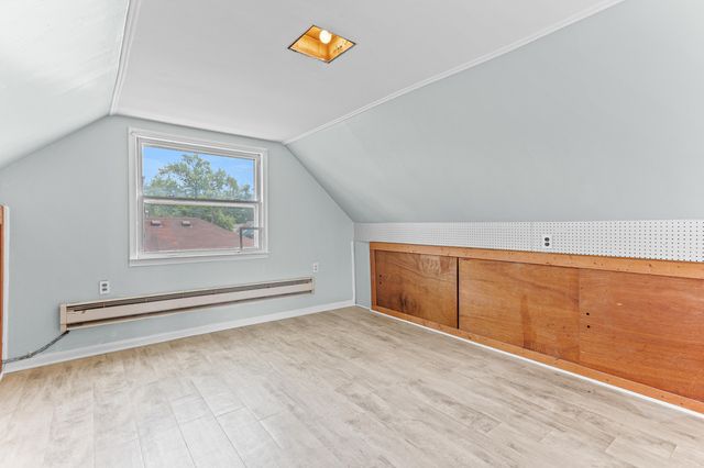8041 Packard Avenue, Warren, MI 48089