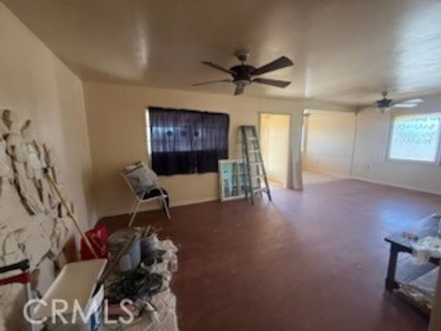 36827 Hillview Road, Hinkley, CA 92347