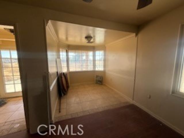 36827 Hillview Road, Hinkley, CA 92347