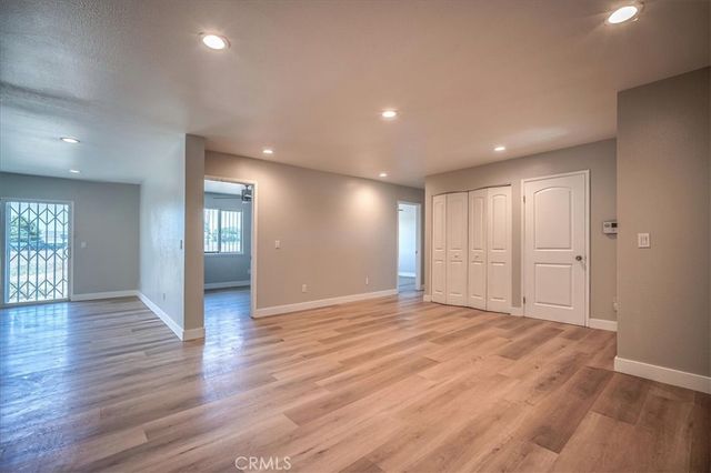 2894 Colima Avenue, San Bernardino, CA 92407