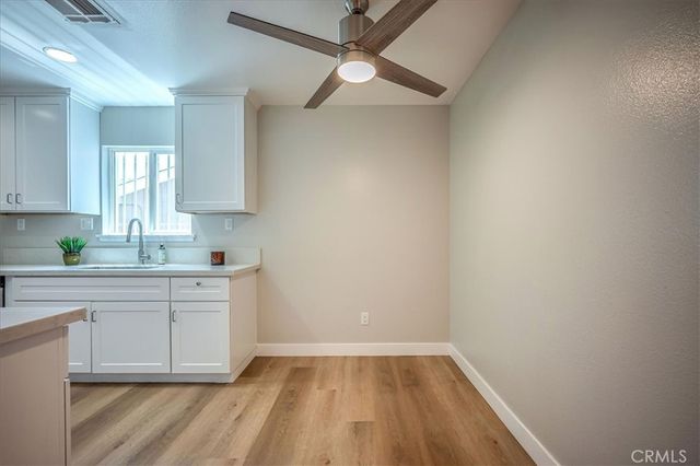 2894 Colima Avenue, San Bernardino, CA 92407