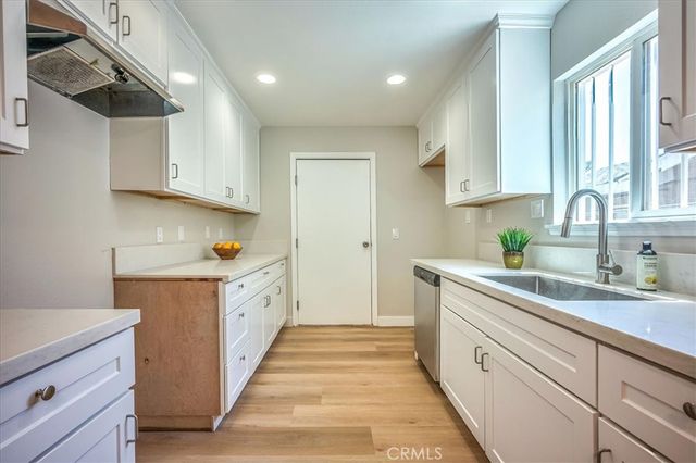 2894 Colima Avenue, San Bernardino, CA 92407