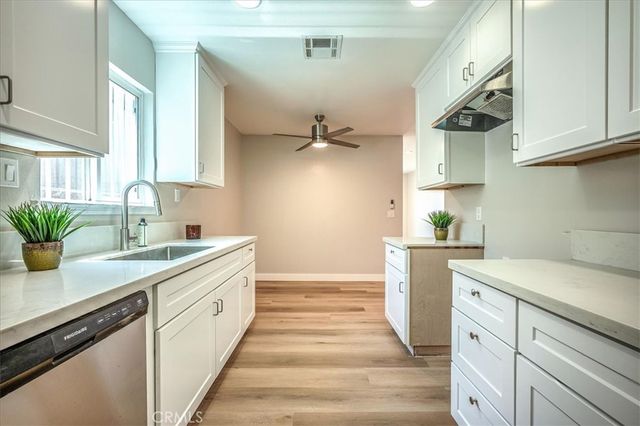 2894 Colima Avenue, San Bernardino, CA 92407