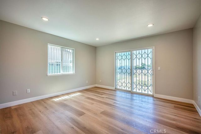 2894 Colima Avenue, San Bernardino, CA 92407