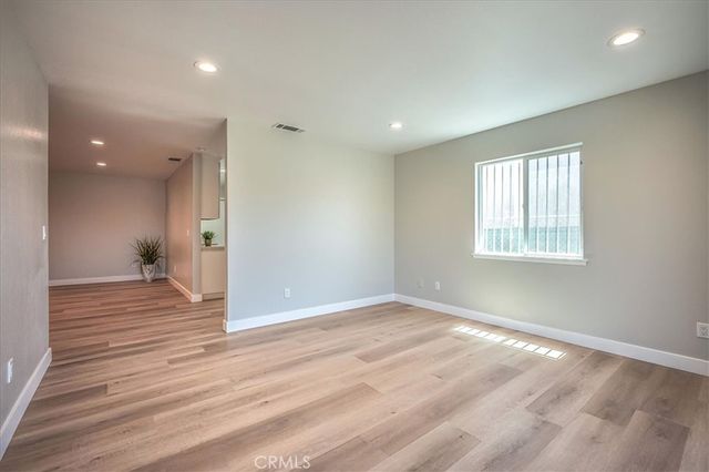 2894 Colima Avenue, San Bernardino, CA 92407