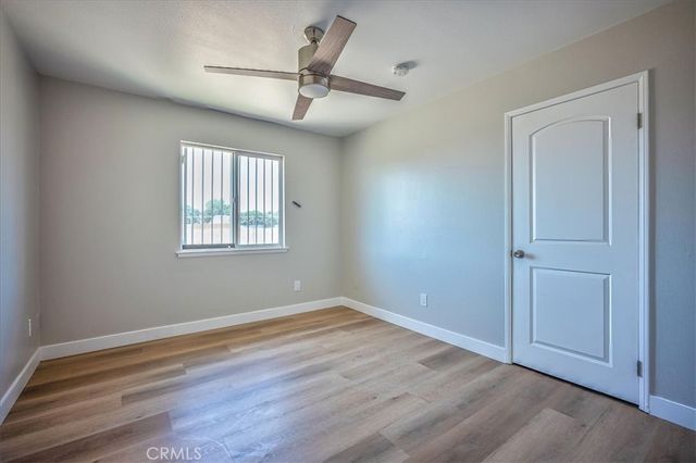 2894 Colima Avenue, San Bernardino, CA 92407