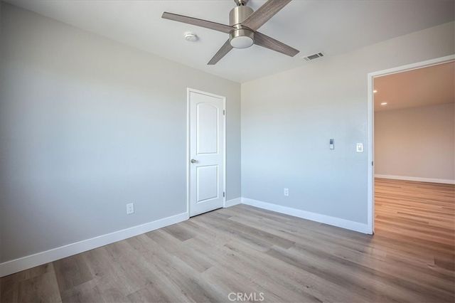 2894 Colima Avenue, San Bernardino, CA 92407