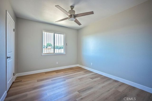 2894 Colima Avenue, San Bernardino, CA 92407