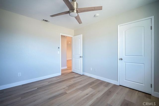 2894 Colima Avenue, San Bernardino, CA 92407