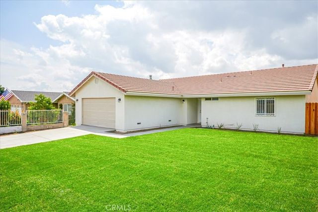 2894 Colima Avenue, San Bernardino, CA 92407