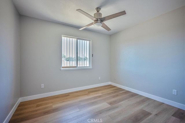 2894 Colima Avenue, San Bernardino, CA 92407