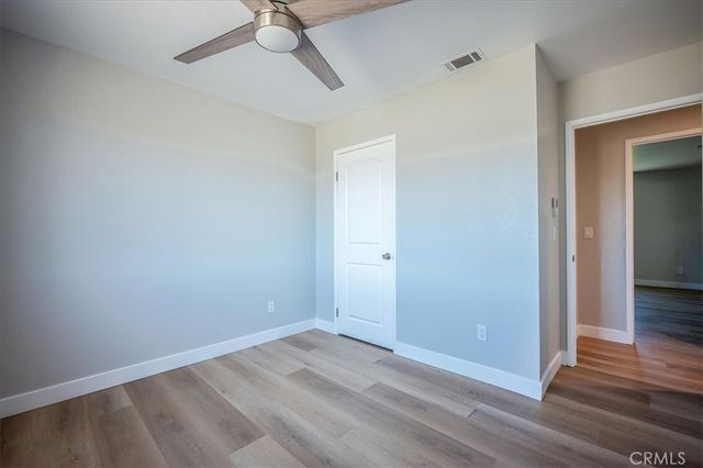 2894 Colima Avenue, San Bernardino, CA 92407