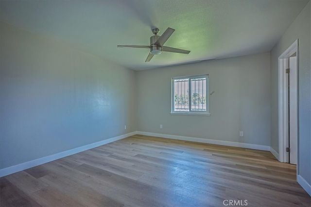 2894 Colima Avenue, San Bernardino, CA 92407