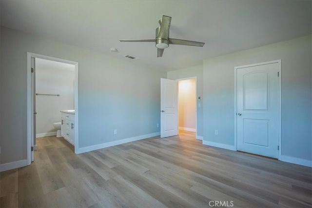 2894 Colima Avenue, San Bernardino, CA 92407