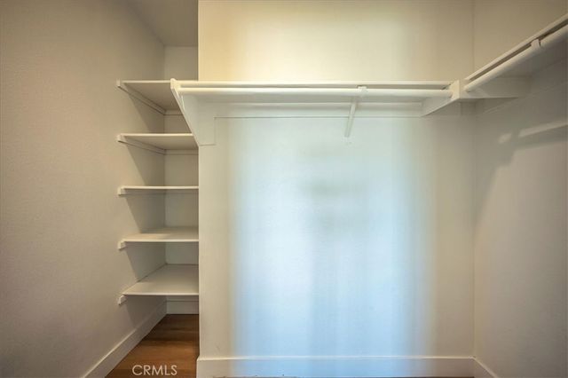 2894 Colima Avenue, San Bernardino, CA 92407