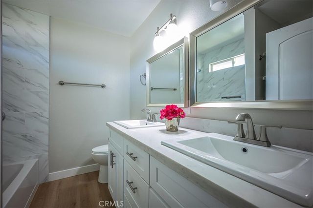 2894 Colima Avenue, San Bernardino, CA 92407