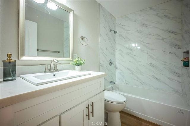 2894 Colima Avenue, San Bernardino, CA 92407