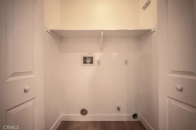 2894 Colima Avenue, San Bernardino, CA 92407