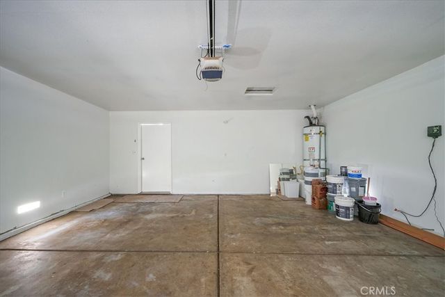 2894 Colima Avenue, San Bernardino, CA 92407