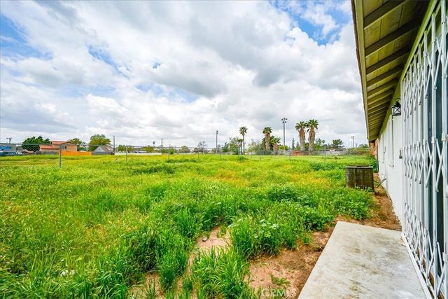 2894 Colima Avenue, San Bernardino, CA 92407